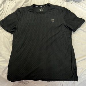 Nike Court Dri-Fit T-shirt
